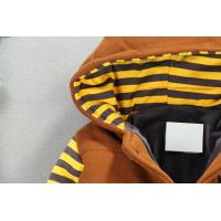 uploads/erp/collection/images/Children Clothing/XUQY/XU0526955/img_b/XU0526955_img_b_3